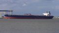 Seavoyager - Estuaire - 10 octobre 2009 (02).JPG